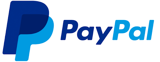 pay with paypal - It Ends With Us Store